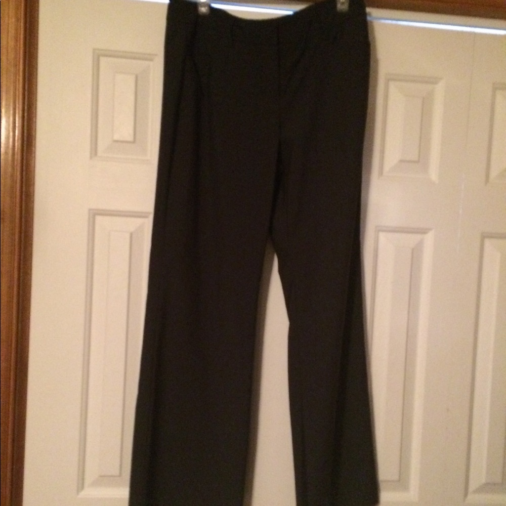 Apt 9 women's dress pants